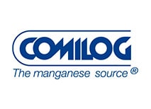 Comilog