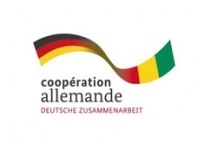 Coopération Allemande