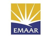 Emaar