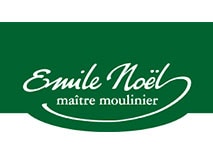 Emile Noël