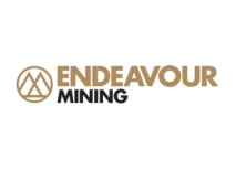 Endeavour Mining