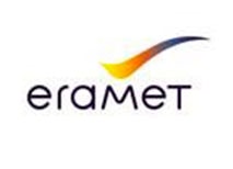 Eramet