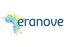 Eranove