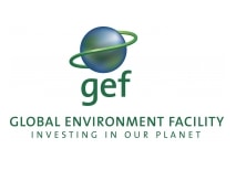 GEF