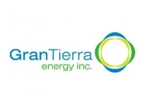 Gran Tierra Energy