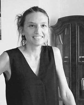 Hélène Chéron-Kientéga