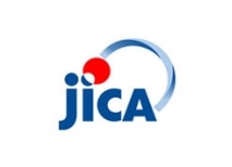 JICA