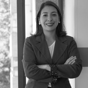 Julie Hernández