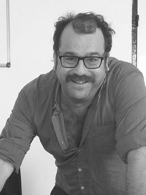 Luigi Arnaldi di Balme
