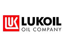 Lukoil Litasco