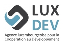 LuxDev