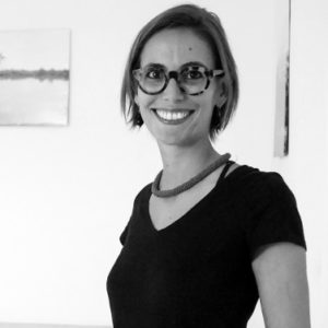 Margot Petitpierre