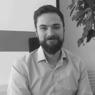DR Martin Price