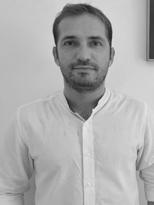 Maxime Germain
