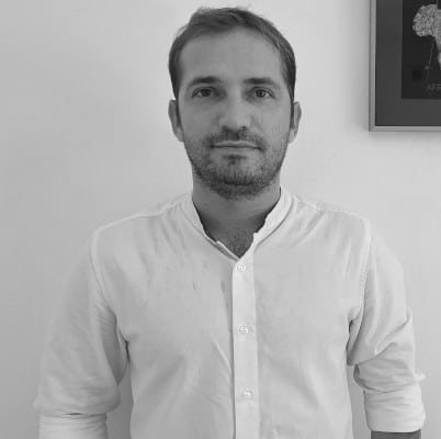 Maxime Germain