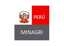 Minagri