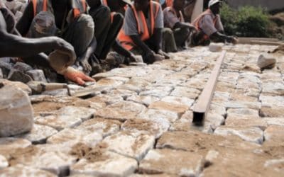 Impact Assessment of a project for CTB – Burundi