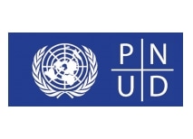 PNUD