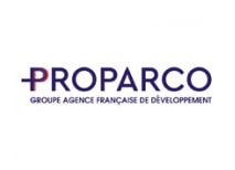 Proparco