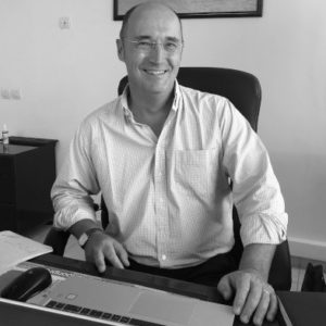 Raphaël Vinchent