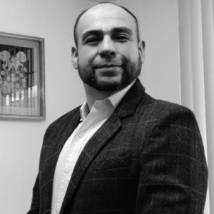 Ricardo López