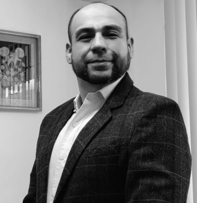 Ricardo López