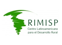 Rimisp