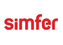 Simfer