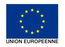 ue