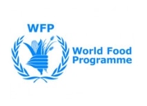 WFP