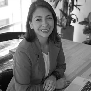 Julie Hernández