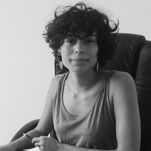 Marion Violot