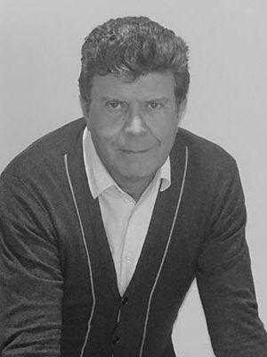 Pascal Cadilhac
