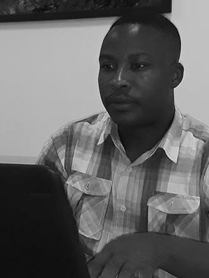 Smith Pierre
