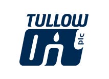 Tullow Oil