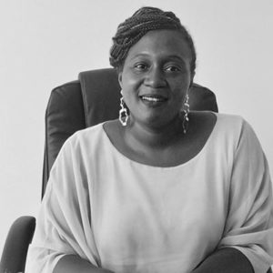 Zakia Ognagna
