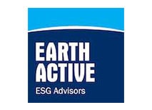 Earth Active