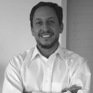 Enrique Medina