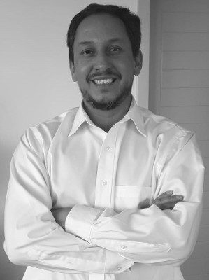Enrique Medina