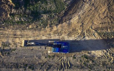 Fortalecimiento del Fondo Social La Granja para Rio Tinto – Fase 1 – Perú