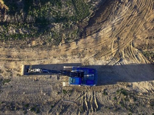 Renforcement du fonds d’investissement social La Granja pour Rio Tinto – Phase 1 – Pérou