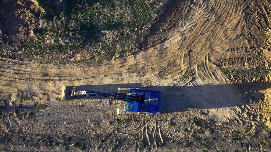 Renforcement du fonds d’investissement social La Granja pour Rio Tinto – Phase 1 – Pérou