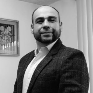 Ricardo López