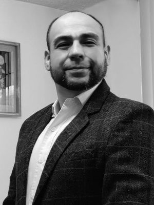 Ricardo López