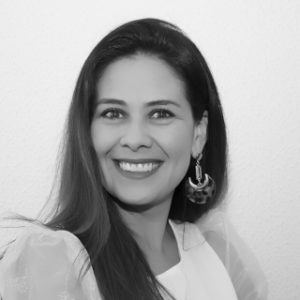 Valeria Arcos Hervas