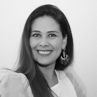Valeria Arcos Hervas