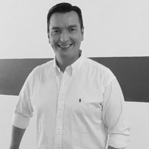 Julian Rodriguez