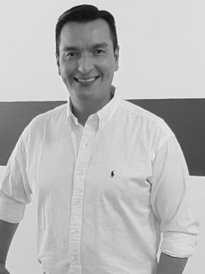 Julian Rodriguez