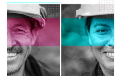 Publicación: Estudio Sectorial de Género para el Sector Minero-Energético en Colombia