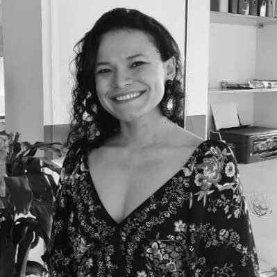 Davinia Suescun